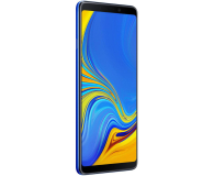 Samsung Galaxy A9 SM-A920F 2018 6/128GB Blue - 451451 - zdjęcie 4